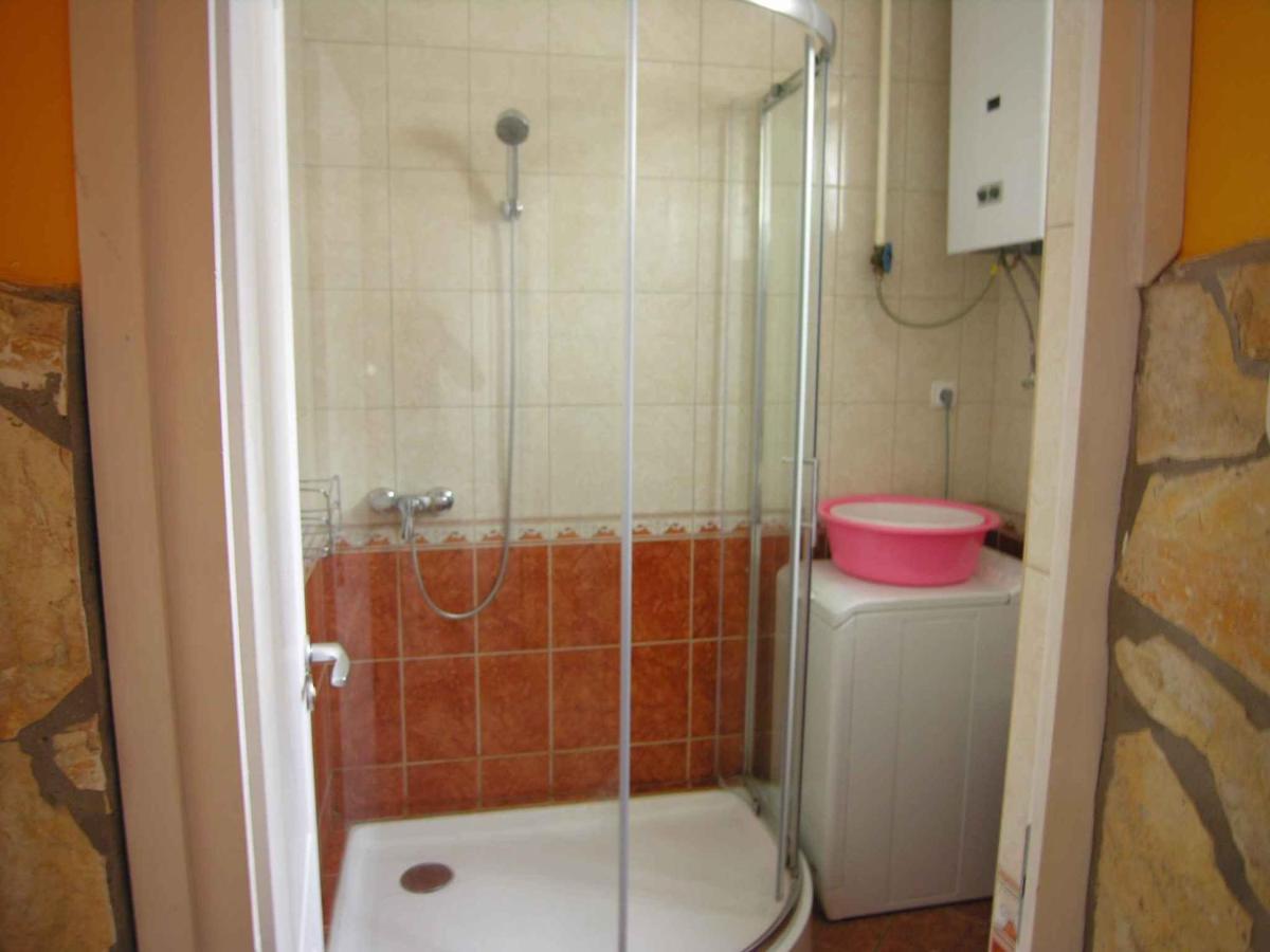 Holiday Home In Balatonmariafuerdo 19426 Exterior foto